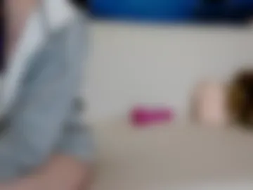 naughtycandy97 photo 2