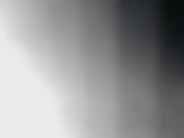 naughtycandy97 webcam preview