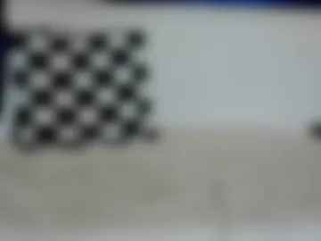 naughtycandy97 webcam preview