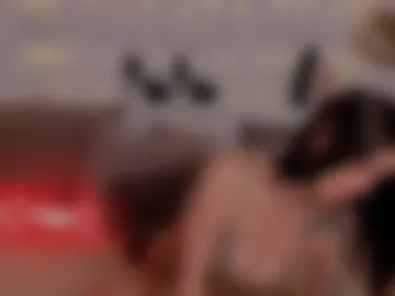 naughtycasssy webcam preview