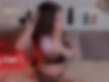 naughtycasssy photo 8