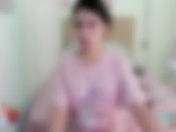 naughtychen18 webcam preview