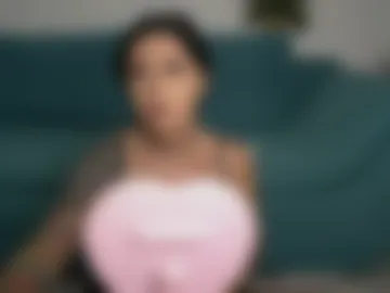 naughtycleo webcam preview