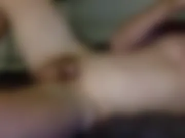 naughtycock777 photo 5