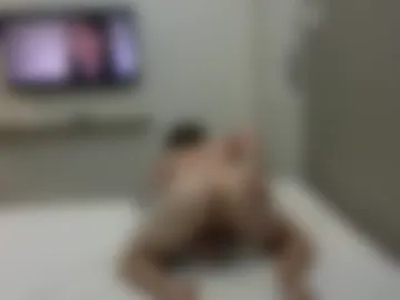naughtycock777 live webcam preview