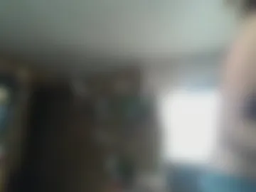 naughtycockwhore photo 8