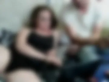 naughtycockwhore photo 2