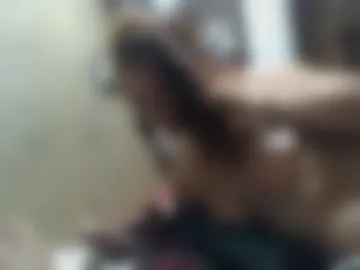 naughtycockwhore photo 7