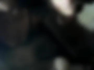 naughtycockwhore photo 5