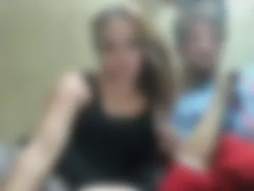 naughtycockwhore photo 4