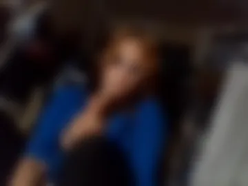 naughtycockwhore photo 3