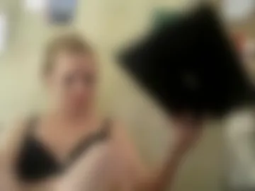 naughtycockwhore webcam preview