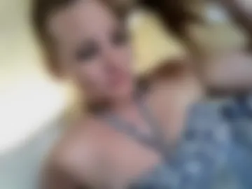 naughtycockwhore photo 7