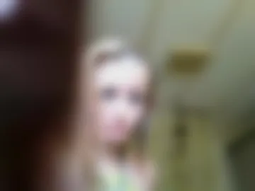 naughtycockwhore photo 6