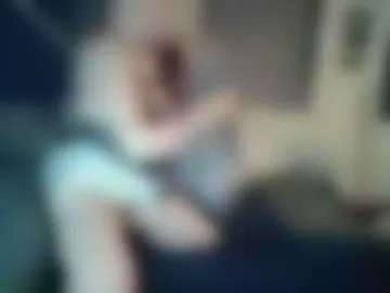naughtycouple1731539 photo 5