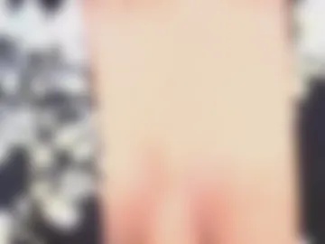 naughtycouple2026 webcam preview