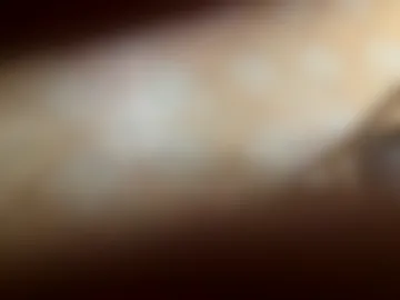 naughtycouple3749368 live webcam preview