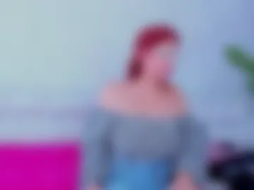 naughtycoupleh1 photo 9