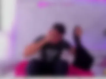 naughtycoupleh1 photo 8