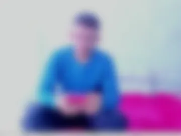 naughtycoupleh1 photo 7