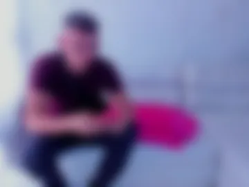 naughtycoupleh1 photo 6