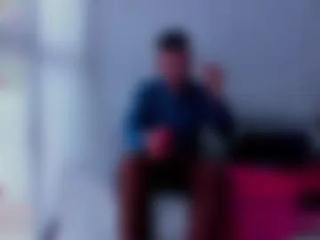 naughtycoupleh1 photo 5