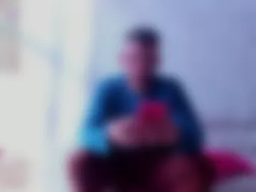 naughtycoupleh1 photo 4