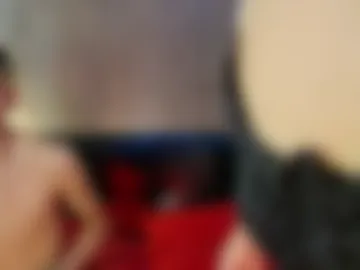 naughtycouplevip photo 4