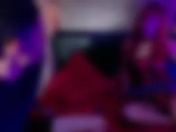 naughtycouplevip photo 2