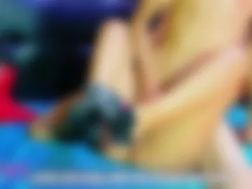 naughtycouplevip webcam preview
