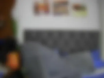 naughtycouplex_ photo 7