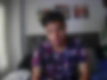 naughtycouplex_ live webcam preview