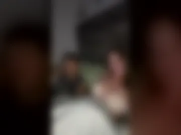 naughtycplnxtdoor live webcam preview