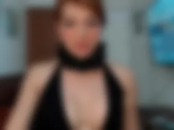 naughtycumsex photo 3