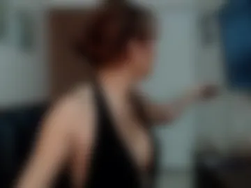 naughtycumsex webcam preview