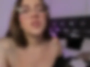 naughtycurvybbx photo 7