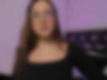 naughtycurvybbx photo 6