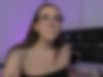 naughtycurvybbx photo 5