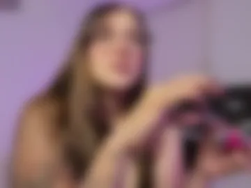 naughtycurvybbx photo 5