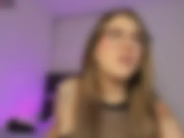 naughtycurvybbx photo 4
