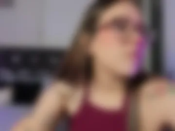 naughtycurvybbx photo 2