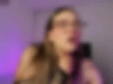 naughtycurvybbx webcam preview