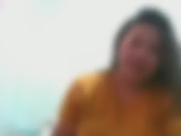 naughtycurvycious webcam preview