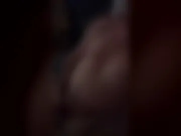 naughtydaddy36 photo 2