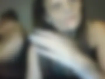naughtyduet76386 live webcam preview