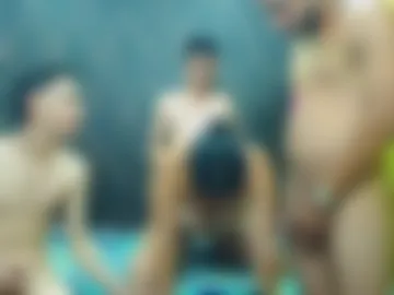 naughtyfoursome photo 2