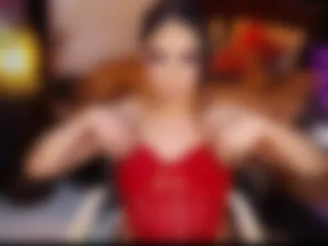 naughtyfridah photo 6