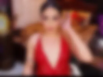 naughtyfridah photo 5