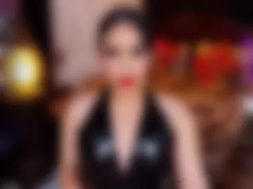 naughtyfridah webcam preview