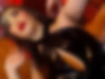 naughtyfridah photo 5